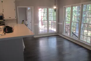 105 Berry Ct, McDonough, GA 30252 - Photo 15