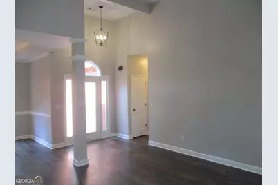 105 Berry Court, McDonough, GA 30252 - Photo 19