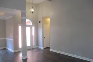 105 Berry Ct, McDonough, GA 30252 - Photo 19