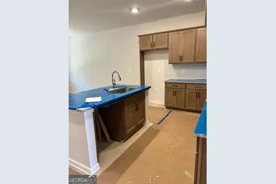 29 Primrose Drive #59, Dallas, GA 30132 - Photo 5