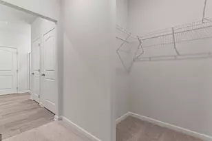 29 Primrose Dr, Dallas, GA 30132 - Photo 15