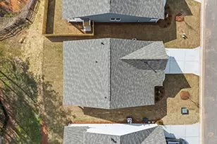 29 Primrose Dr, Dallas, GA 30132 - Photo 23