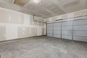 29 Primrose Dr, Dallas, GA 30132 - Photo 19