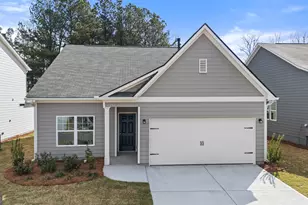 29 Primrose Dr, Dallas, GA 30132 - Photo 1