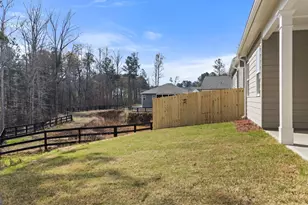 29 Primrose Dr, Dallas, GA 30132 - Photo 21