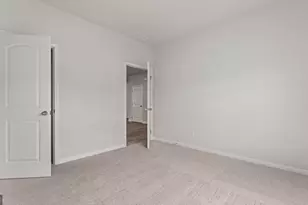 29 Primrose Dr, Dallas, GA 30132 - Photo 17