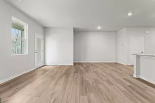 29 Primrose Dr, Dallas, GA 30132 - Photo 9