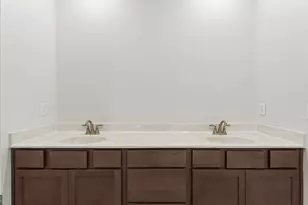 29 Primrose Dr, Dallas, GA 30132 - Photo 13