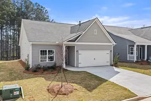 29 Primrose Dr, Dallas, GA 30132 - Photo 3