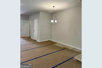 29 Primrose Drive #59, Dallas, GA 30132 - Photo 7