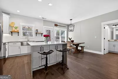 2764 Boxankle Road, Forsyth, GA 31029 - Photo 11