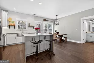 2764 Boxankle Rd, Forsyth, GA 31029 - Photo 11