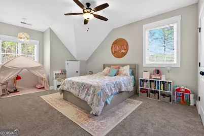 2764 Boxankle Road, Forsyth, GA 31029 - Photo 29