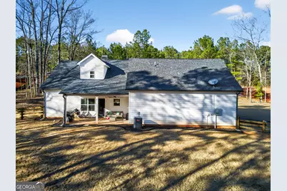 2764 Boxankle Road, Forsyth, GA 31029 - Photo 51