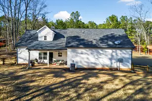 2764 Boxankle Rd, Forsyth, GA 31029 - Photo 51