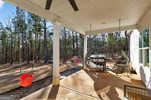 2764 Boxankle Rd, Forsyth, GA 31029 - Photo 39