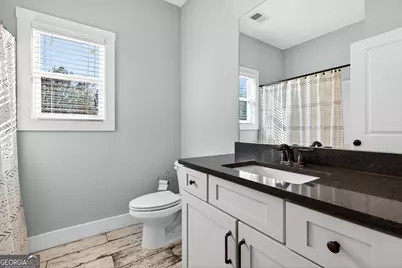 2764 Boxankle Road, Forsyth, GA 31029 - Photo 27