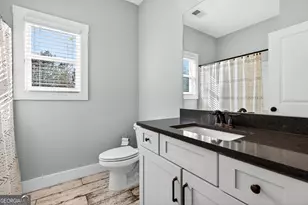 2764 Boxankle Rd, Forsyth, GA 31029 - Photo 27