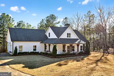 2764 Boxankle Road, Forsyth, GA 31029 - Photo 43