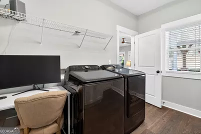 2764 Boxankle Road, Forsyth, GA 31029 - Photo 21