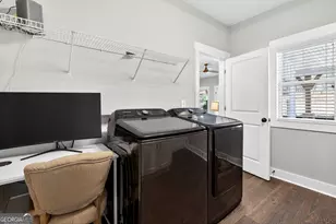 2764 Boxankle Rd, Forsyth, GA 31029 - Photo 21