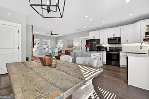 2764 Boxankle Rd, Forsyth, GA 31029 - Photo 13