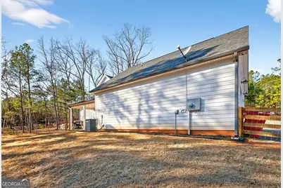 2764 Boxankle Road, Forsyth, GA 31029 - Photo 37
