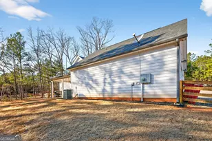 2764 Boxankle Rd, Forsyth, GA 31029 - Photo 37