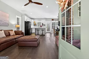 2764 Boxankle Rd, Forsyth, GA 31029 - Photo 5