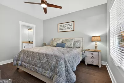 2764 Boxankle Road, Forsyth, GA 31029 - Photo 17