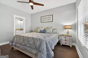 2764 Boxankle Rd, Forsyth, GA 31029 - Photo 17