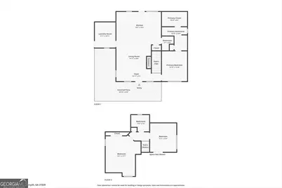 2764 Boxankle Road, Forsyth, GA 31029 - Photo 57