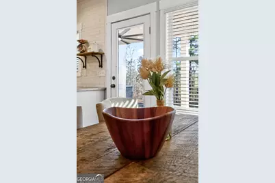 2764 Boxankle Road, Forsyth, GA 31029 - Photo 33