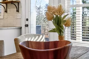 2764 Boxankle Rd, Forsyth, GA 31029 - Photo 33