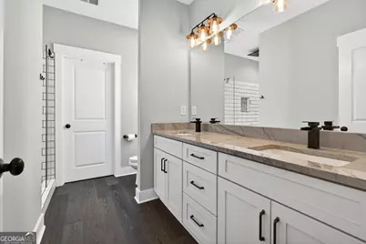 2764 Boxankle Road, Forsyth, GA 31029 - Photo 19