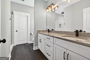 2764 Boxankle Rd, Forsyth, GA 31029 - Photo 19