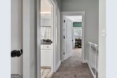 2764 Boxankle Road, Forsyth, GA 31029 - Photo 25