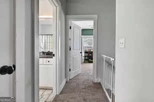 2764 Boxankle Rd, Forsyth, GA 31029 - Photo 25