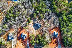 2764 Boxankle Rd, Forsyth, GA 31029 - Photo 55