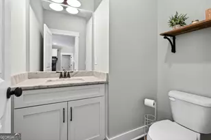 2764 Boxankle Rd, Forsyth, GA 31029 - Photo 23