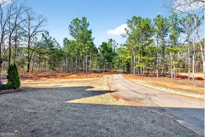 2764 Boxankle Road, Forsyth, GA 31029 - Photo 35