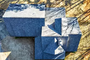 2764 Boxankle Rd, Forsyth, GA 31029 - Photo 47