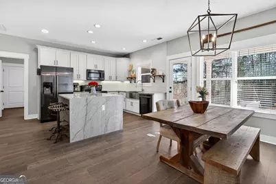 2764 Boxankle Road, Forsyth, GA 31029 - Photo 15