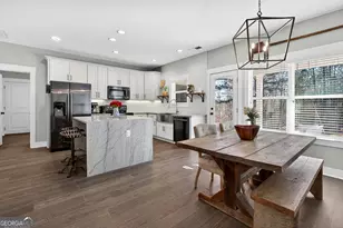 2764 Boxankle Rd, Forsyth, GA 31029 - Photo 15