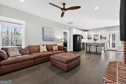 2764 Boxankle Road, Forsyth, GA 31029 - Photo 9