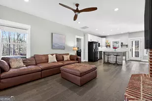 2764 Boxankle Rd, Forsyth, GA 31029 - Photo 9