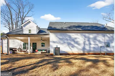 2764 Boxankle Road, Forsyth, GA 31029 - Photo 41