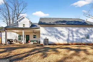 2764 Boxankle Rd, Forsyth, GA 31029 - Photo 41