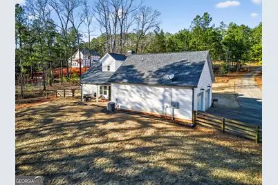 2764 Boxankle Road, Forsyth, GA 31029 - Photo 53