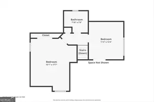 2764 Boxankle Rd, Forsyth, GA 31029 - Photo 59